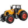 Juego de 6 dispositivos agrícolas para niños tractores y remolques - imagen 7