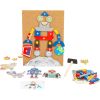 Juego para martillear Robot - imagen 7