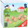 juego petanca small foot company