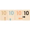 Juego del Rummy Gold Edition - imagen 25