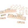 Juego del Rummy Gold Edition - imagen 7
