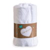 conjunto de sabanas cochecito/moises