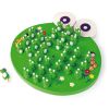 Juego solitario Ranitas - imagen 7