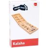 Juego de estrategia Kalaha