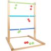 juegos de jardín para niños
