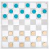 juego de damas para niños
