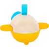 Juguete de agua, Submarino de cuerda - imagen 13