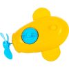 Juguete de agua, Submarino de cuerda - imagen 19