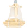 Juguete para agua Balsa Morsa - imagen 19