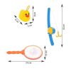 Juguete de baño Pescar Patos - imagen 19