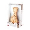 Juguete de empujar Sophie la Girafe Janod