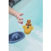 Submarino para el baño - Mr. Fox - imagen 8