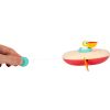 Juguete para agua, Canoa de cuerda Pelícano - imagen 31