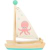 Juguete para agua, Catamaran Pulpo - imagen 13