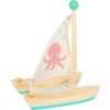 Juguete para agua, Catamaran Pulpo - imagen 25