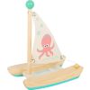 Juguete para agua, Catamaran Pulpo - imagen 7