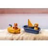 Submarino para el baño - Mr. Fox - imagen 9