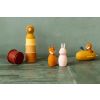 Submarino para el baño - Mr. Fox - imagen 10