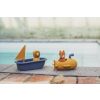 Submarino para el baño - Mr. Fox - imagen 11