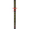Katana Japonesa de madera - 60 cm - imagen 13