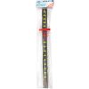 Katana Japonesa de madera - 60 cm - imagen 19