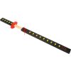 Katana Japonesa de madera - 60 cm - imagen 25