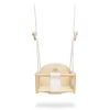 Columpio de madera para Bebés , Kinderfeets - imagen 3