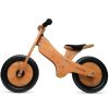 Kinderfeets bicicleta sin pedales Bamboo