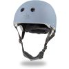 Casco Infantil Azul Kinderfeets - imagen 7