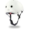 Casco Infantil Blanco , Kinderfeets - imagen 4