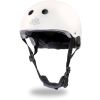 Casco Infantil Blanco , Kinderfeets