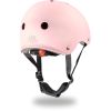 Casco Infantil Rosa Kinderfeets - imagen 7