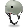 Casco Infantil Verde Salvia Kinderfeets - imagen 13