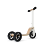 Patinete de madera para Niños Kinderfeeets - imagen 3