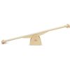 Kinderfeets Pikler Viga de Equilibrio - imagen 13