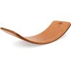 Kinderfeets Tabla de Equilibrio bamboo