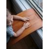 Kinderfeets Tabla de Equilibrio bamboo