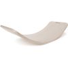 Kinderfeets, Waldorf Tabla de Equilibrio color blanco