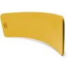 Kinderfeets, Waldorf Tabla de Equilibrio color mostaza