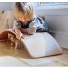Kinderfeets, Waldorf Tabla de Equilibrio color natural