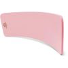 Kinderfeets, Waldorf Tabla de Equilibrio color rosa
