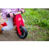Kinderfeets Tiny Tot 2 Rojo Cereza