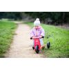 Kinderfeets Tiny Tot 2 Rojo Cereza