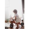 Kinderfeets Tiny Tot 2 en 1 Bamboo