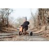 Kinderfeets Tiny Tot 2 en 1 Bamboo