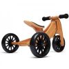 Kinderfeets Tiny Tot 2 en 1 Bamboo