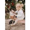 Kinderfeets Tiny Tot Plus color rosa