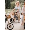 Kinderfeets Tiny Tot Plus, se transforma en Bicicleta. Entre 18 meses y 4 años. Varios colores - imagen 2