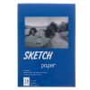 Kit de dibujo y pintura en estuche , 72 piezas - imagen 7