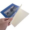 Kit de dibujo y pintura en estuche , 72 piezas - imagen 8